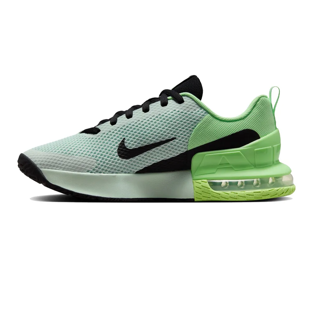 NIKE AIR MAX ALPHA TRAINER 6 ZAPATILLAS GIMNASIO   FA24