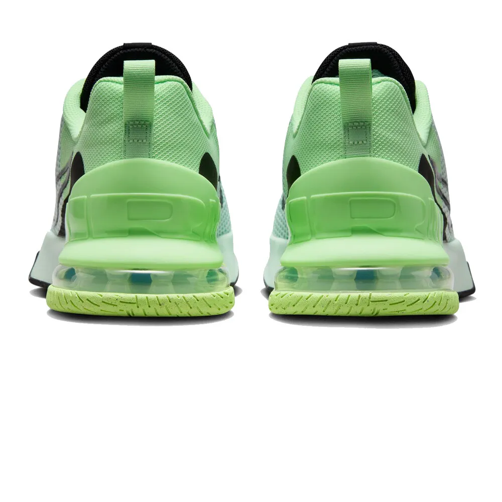 NIKE AIR MAX ALPHA TRAINER 6 ZAPATILLAS GIMNASIO   FA24
