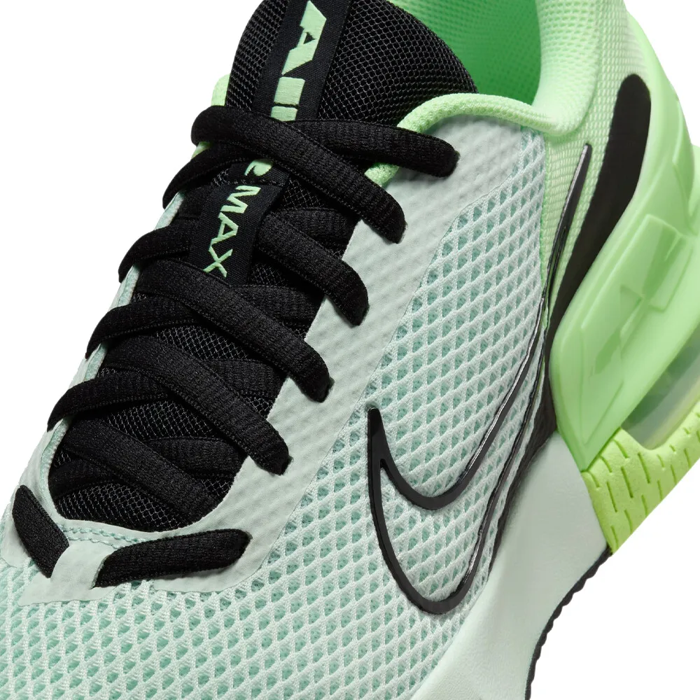 NIKE AIR MAX ALPHA TRAINER 6 ZAPATILLAS GIMNASIO   FA24