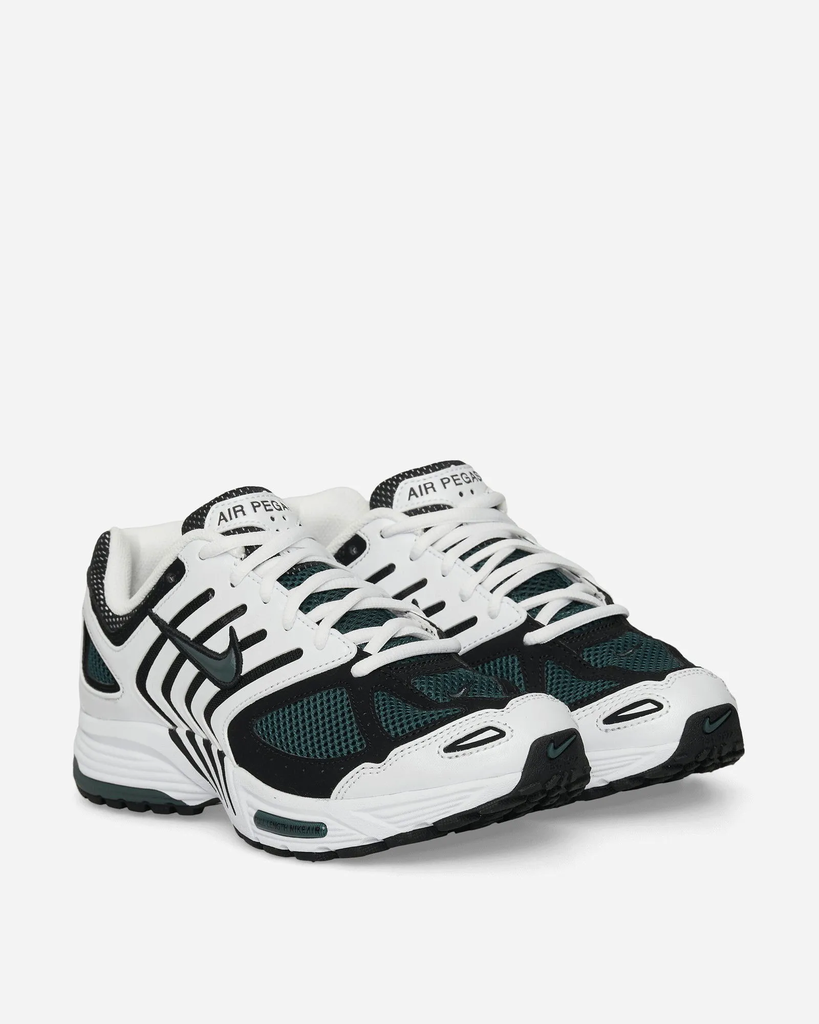 Nike Air Pegasus 2K5 "Vintage Green"