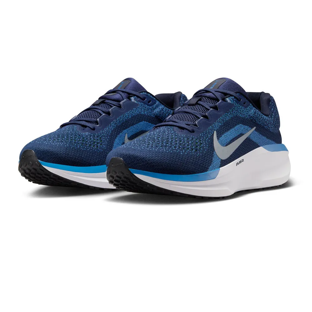 NIKE AIR WINFLO 11 ZAPATILLAS DE RUNNING  SP24