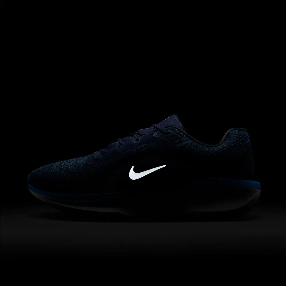 NIKE AIR WINFLO 11 ZAPATILLAS DE RUNNING  SP24