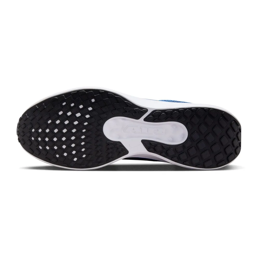 NIKE AIR WINFLO 11 ZAPATILLAS DE RUNNING  SP24