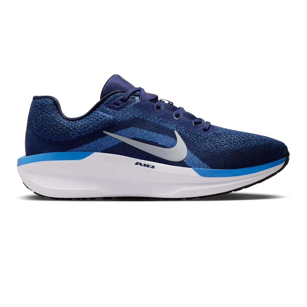NIKE AIR WINFLO 11 ZAPATILLAS DE RUNNING  SP24