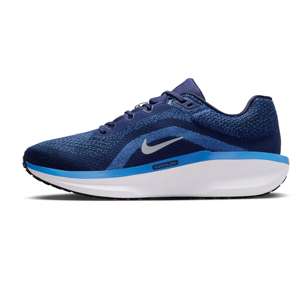 NIKE AIR WINFLO 11 ZAPATILLAS DE RUNNING  SP24