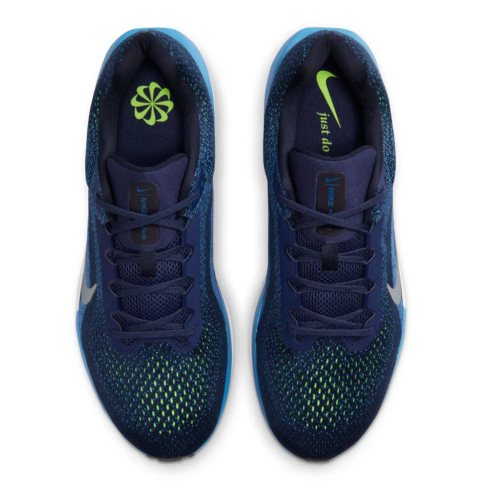 NIKE AIR WINFLO 11 ZAPATILLAS DE RUNNING  SP24