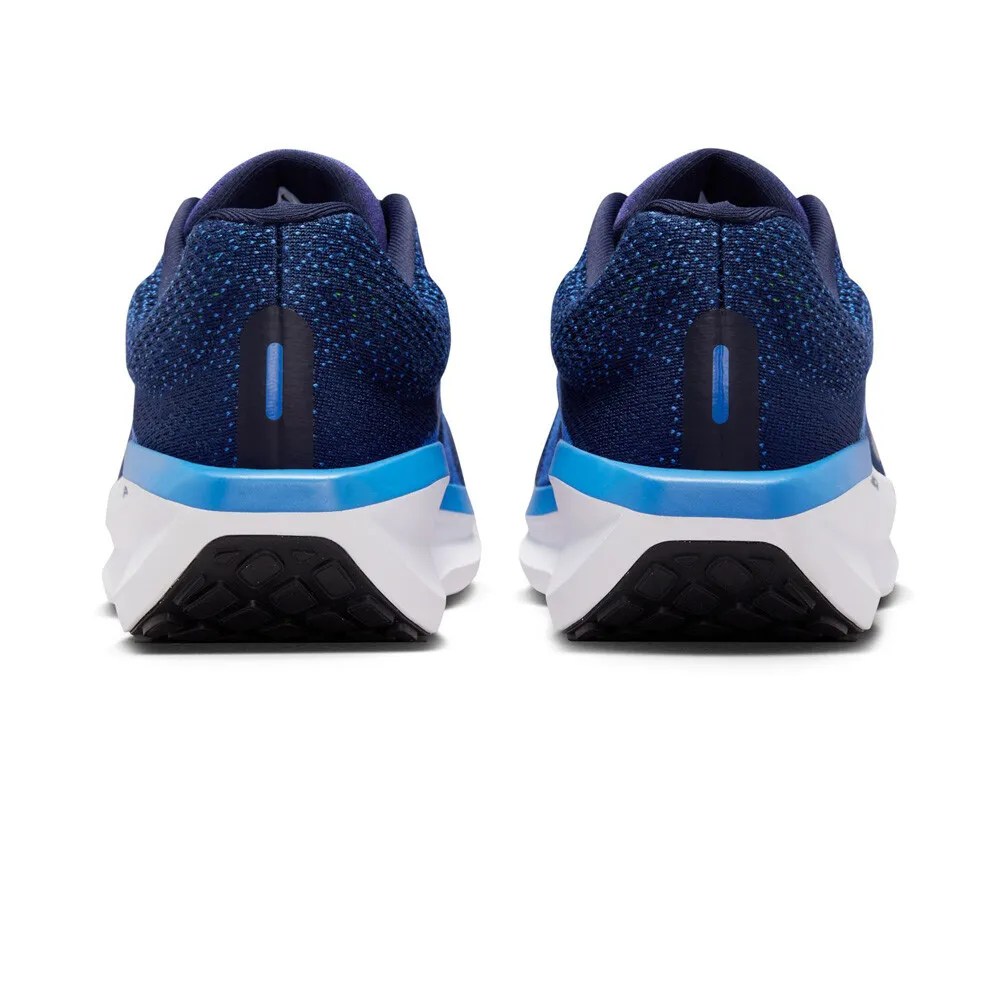 NIKE AIR WINFLO 11 ZAPATILLAS DE RUNNING  SP24