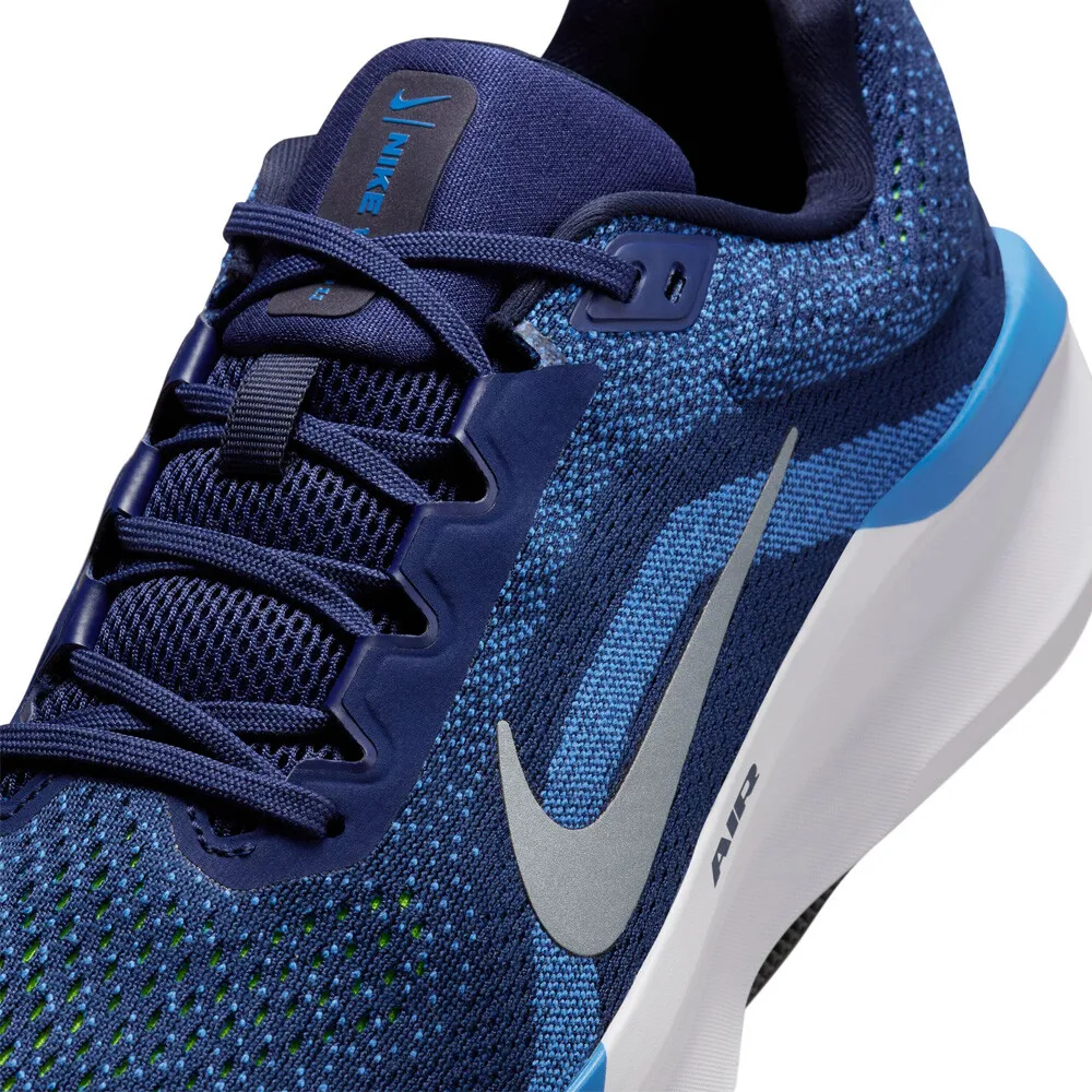 NIKE AIR WINFLO 11 ZAPATILLAS DE RUNNING  SP24