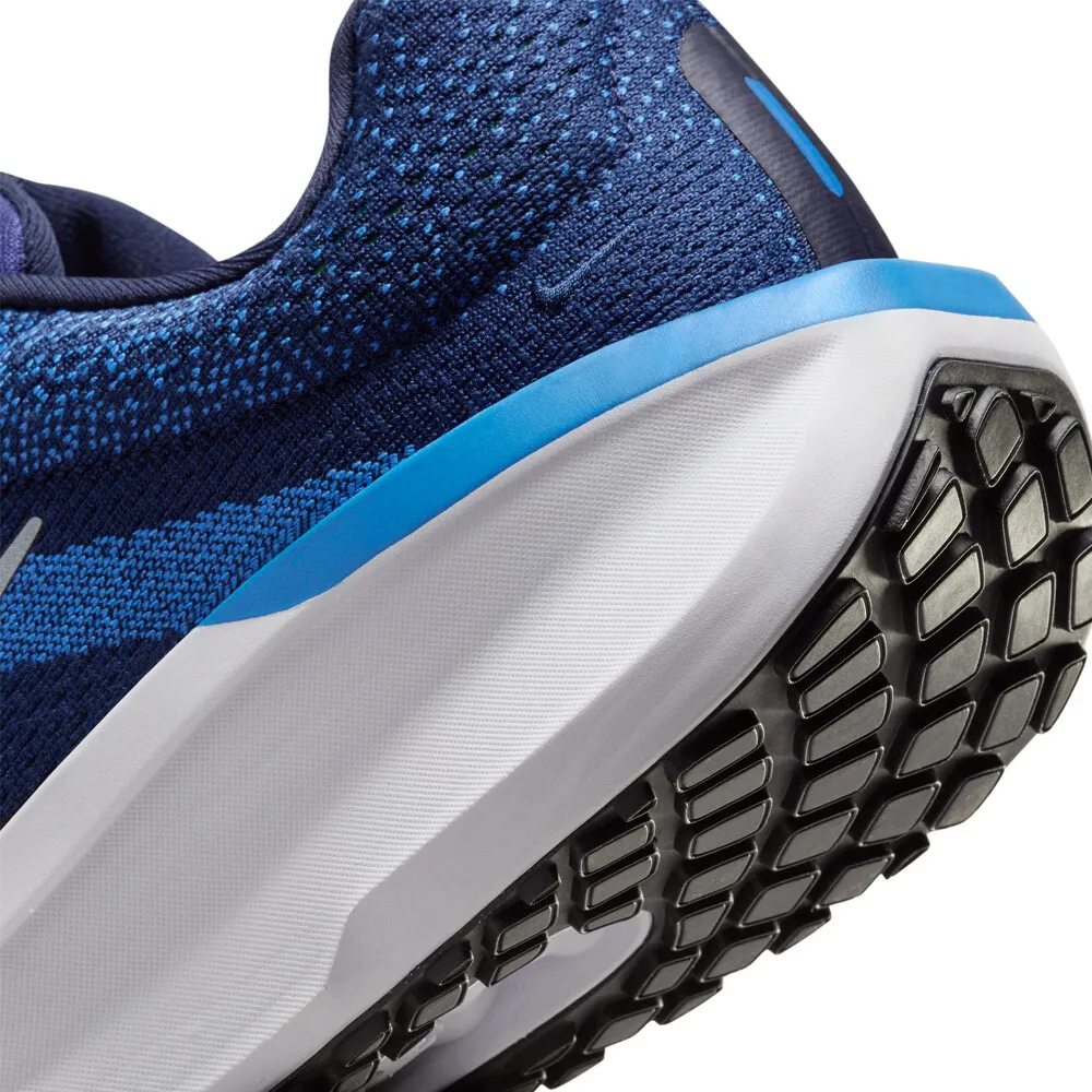 NIKE AIR WINFLO 11 ZAPATILLAS DE RUNNING  SP24