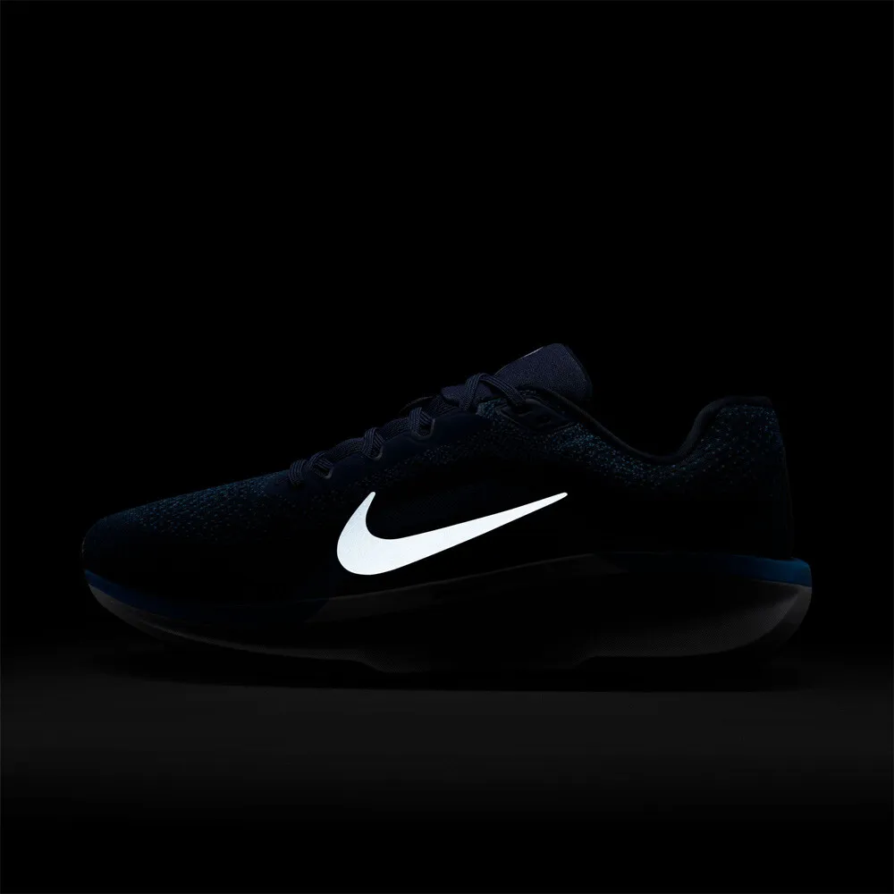 NIKE AIR WINFLO 11 ZAPATILLAS DE RUNNING  SP24