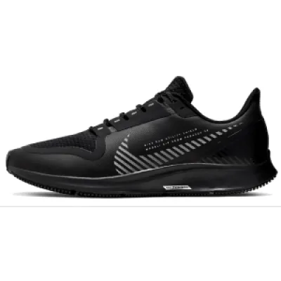 Nike Air Zoom Pegasus 36 Shield