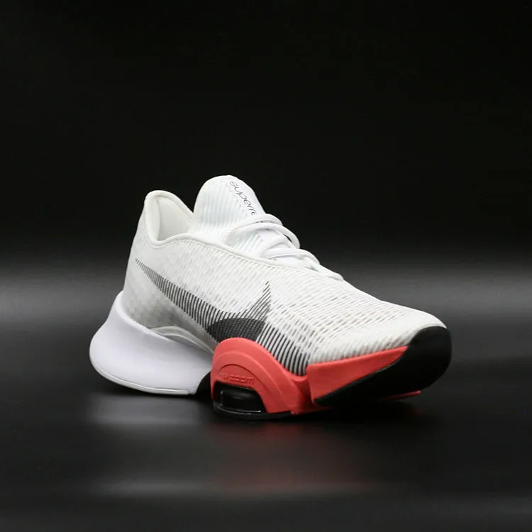 Nike Air Zoom SuperRep 2 Training Shoes for Men