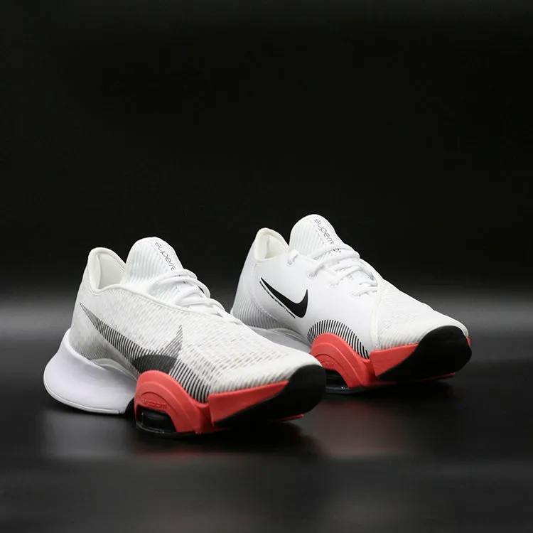 Nike Air Zoom SuperRep 2 Training Shoes for Men