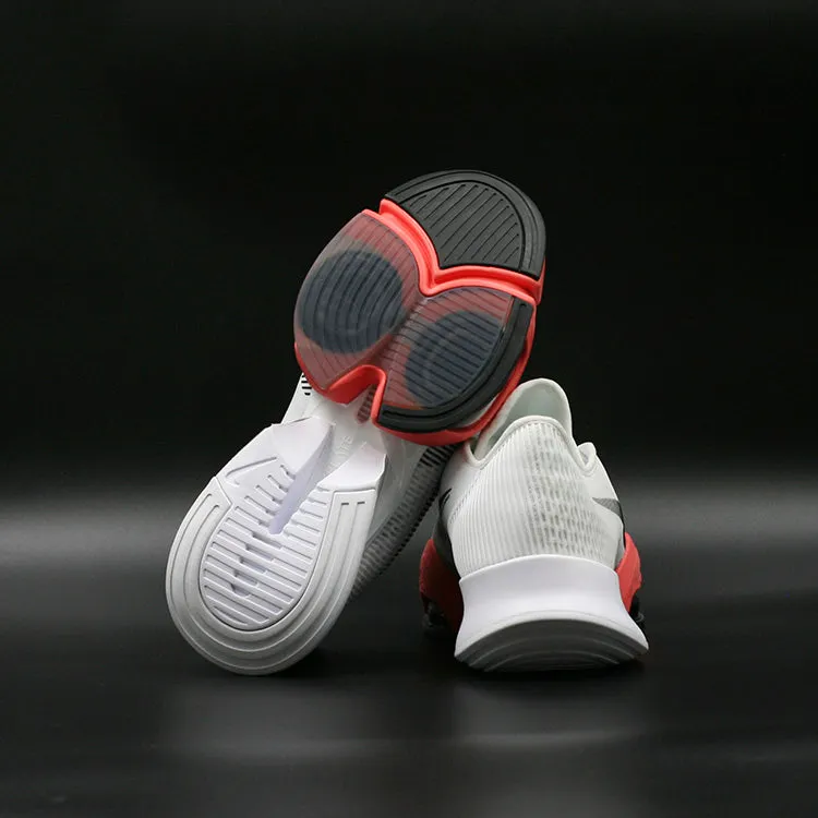 Nike Air Zoom SuperRep 2 Training Shoes for Men