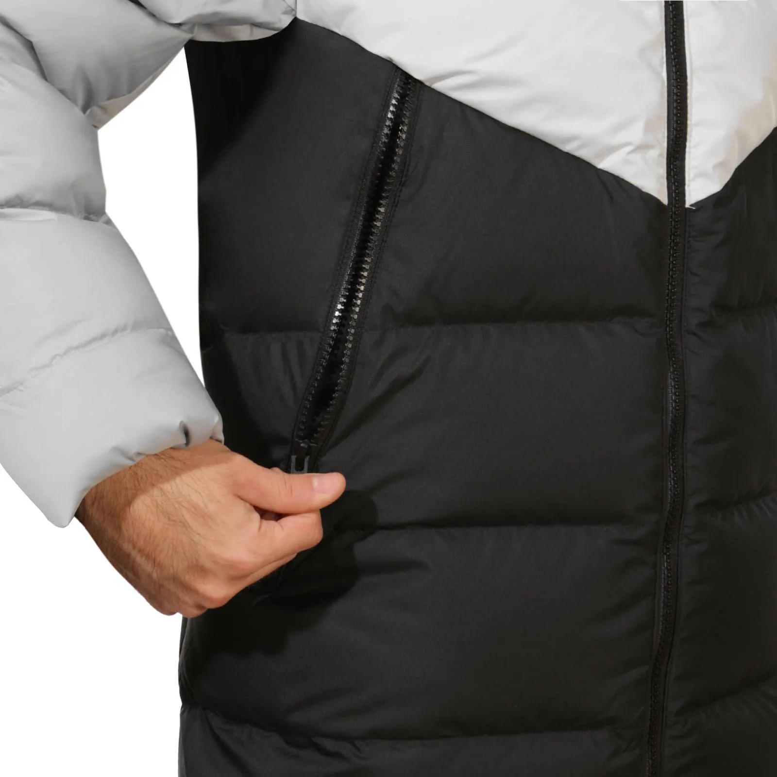 NIKE ATLéTICO STRIKE UCL 20202021 JACKET