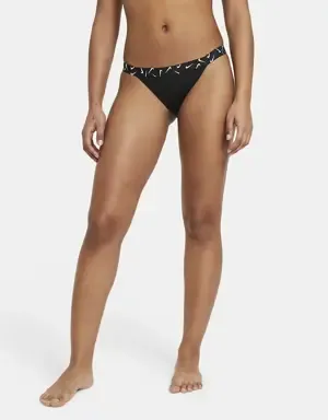 Nike Women's Swimwear Collection
