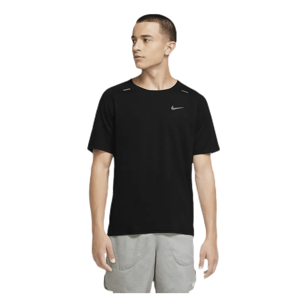 Nike Breathe Rise 365 Hybrid Black
