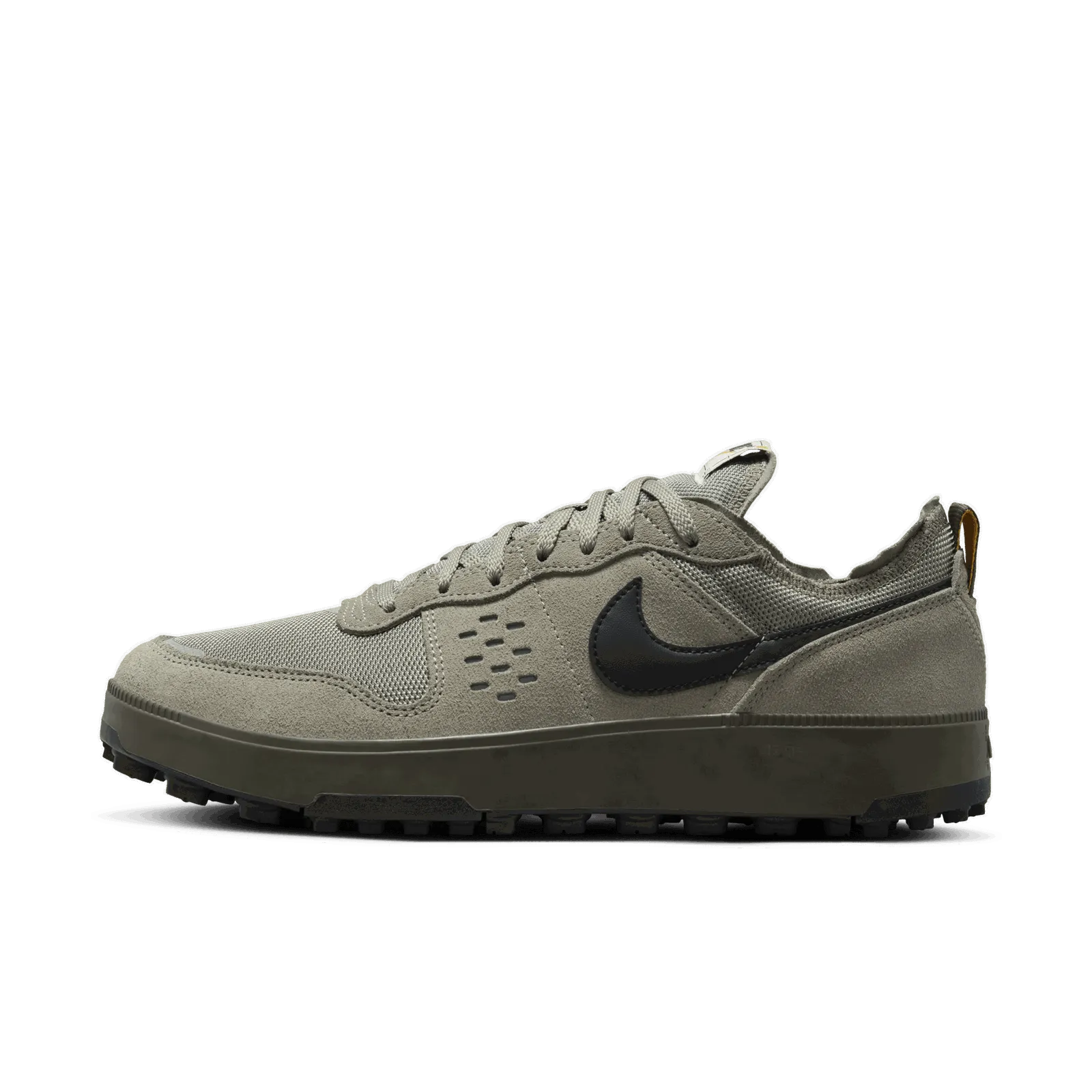 Nike C1TY Surplus