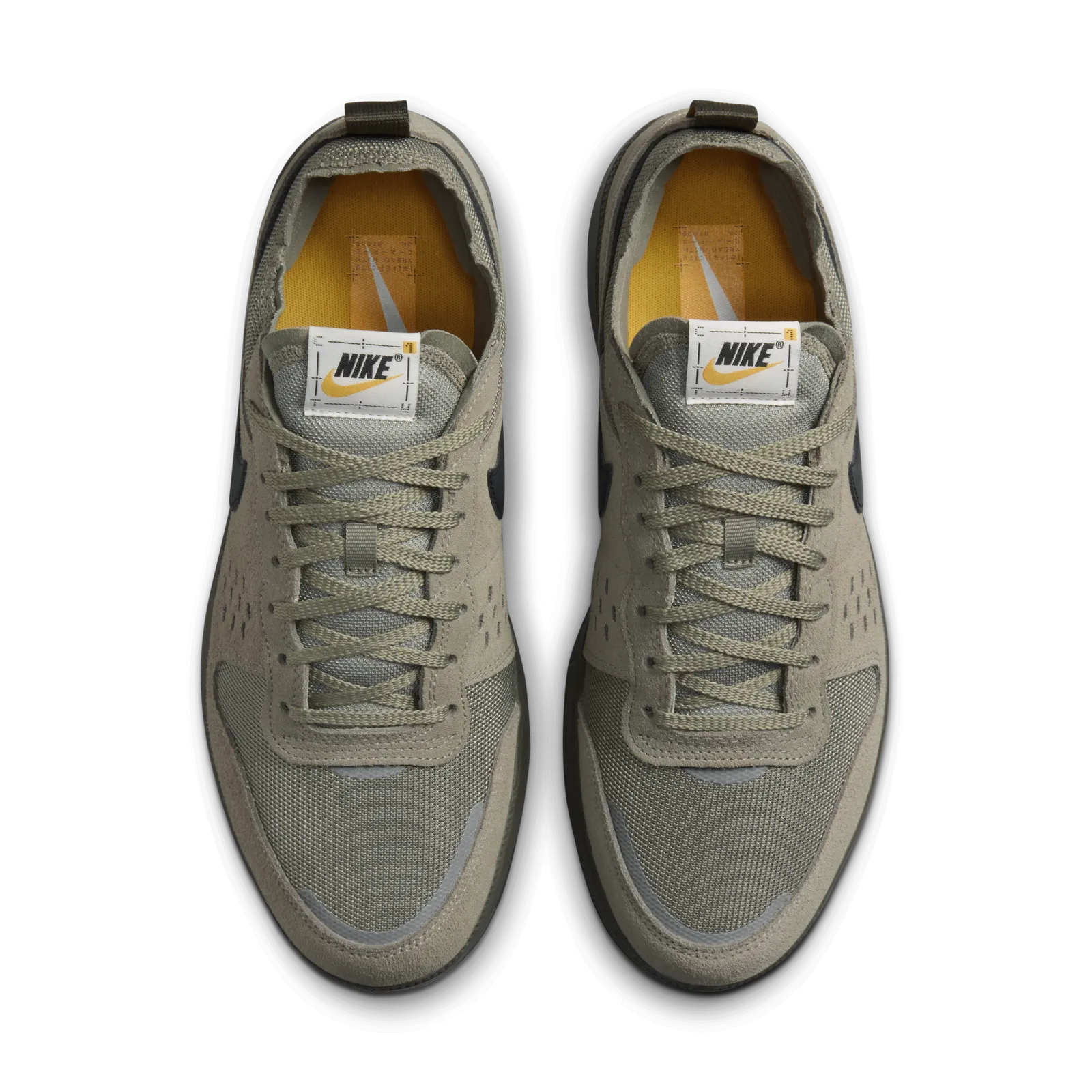 Nike C1TY Surplus