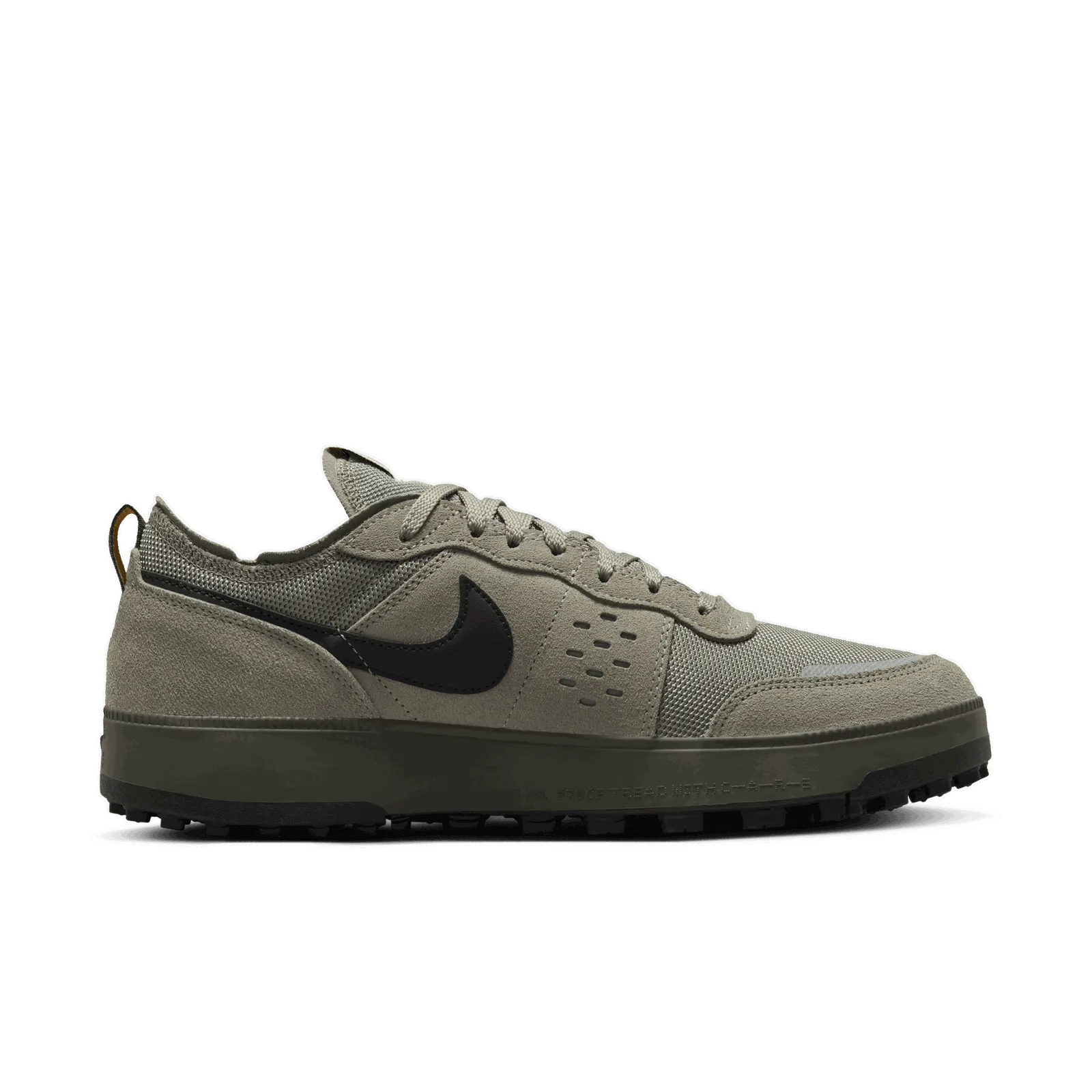 Nike C1TY Surplus