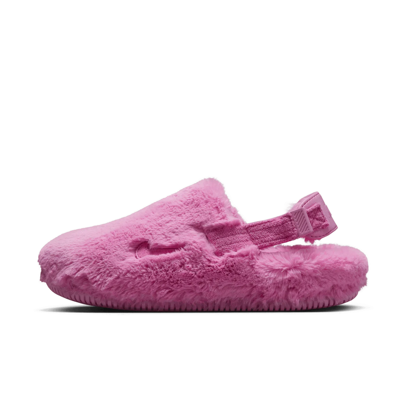 Nike Calm SE