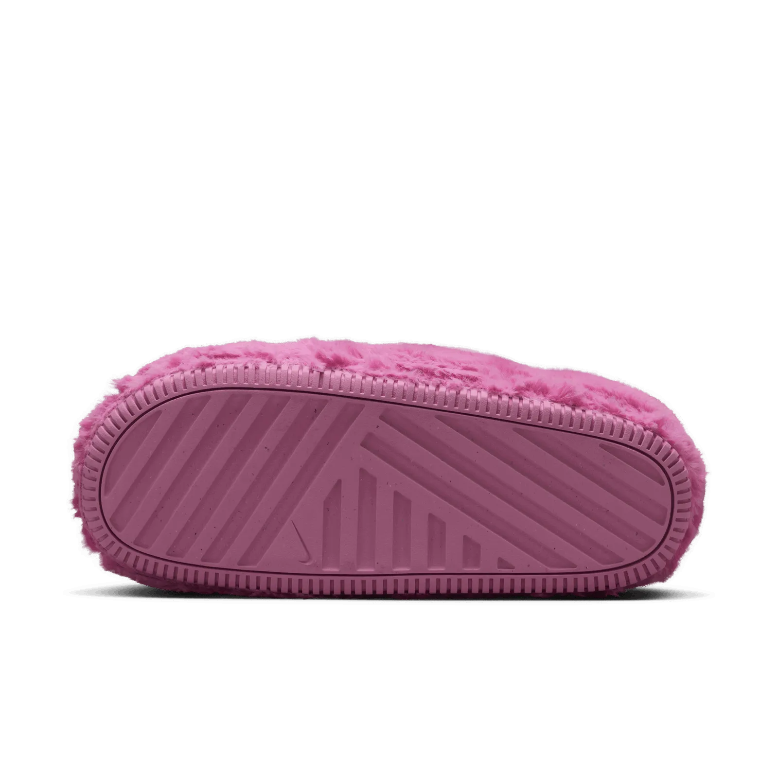 Nike Calm SE