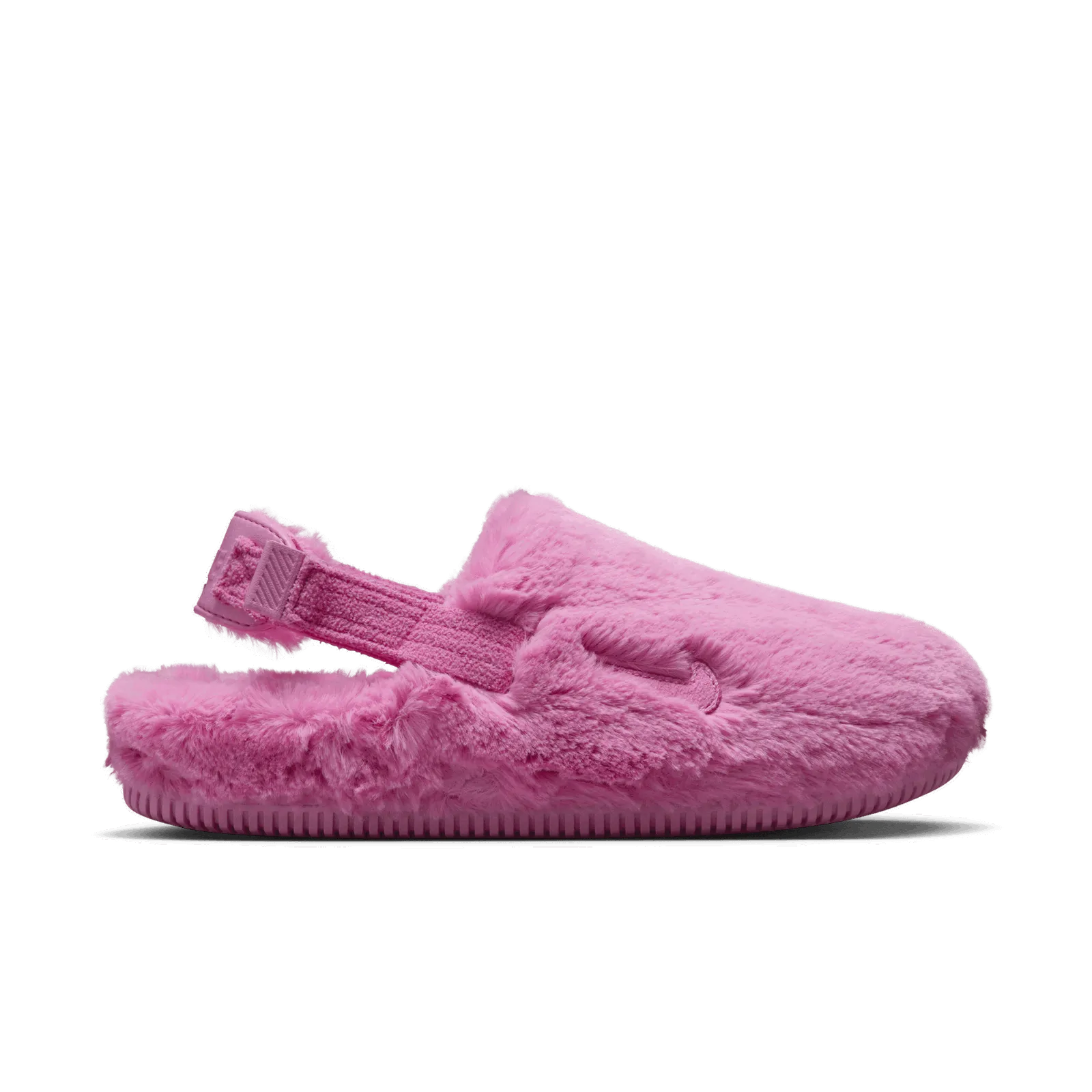Nike Calm SE
