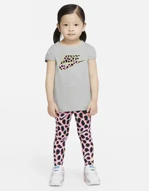 NIKE TSHIRTS