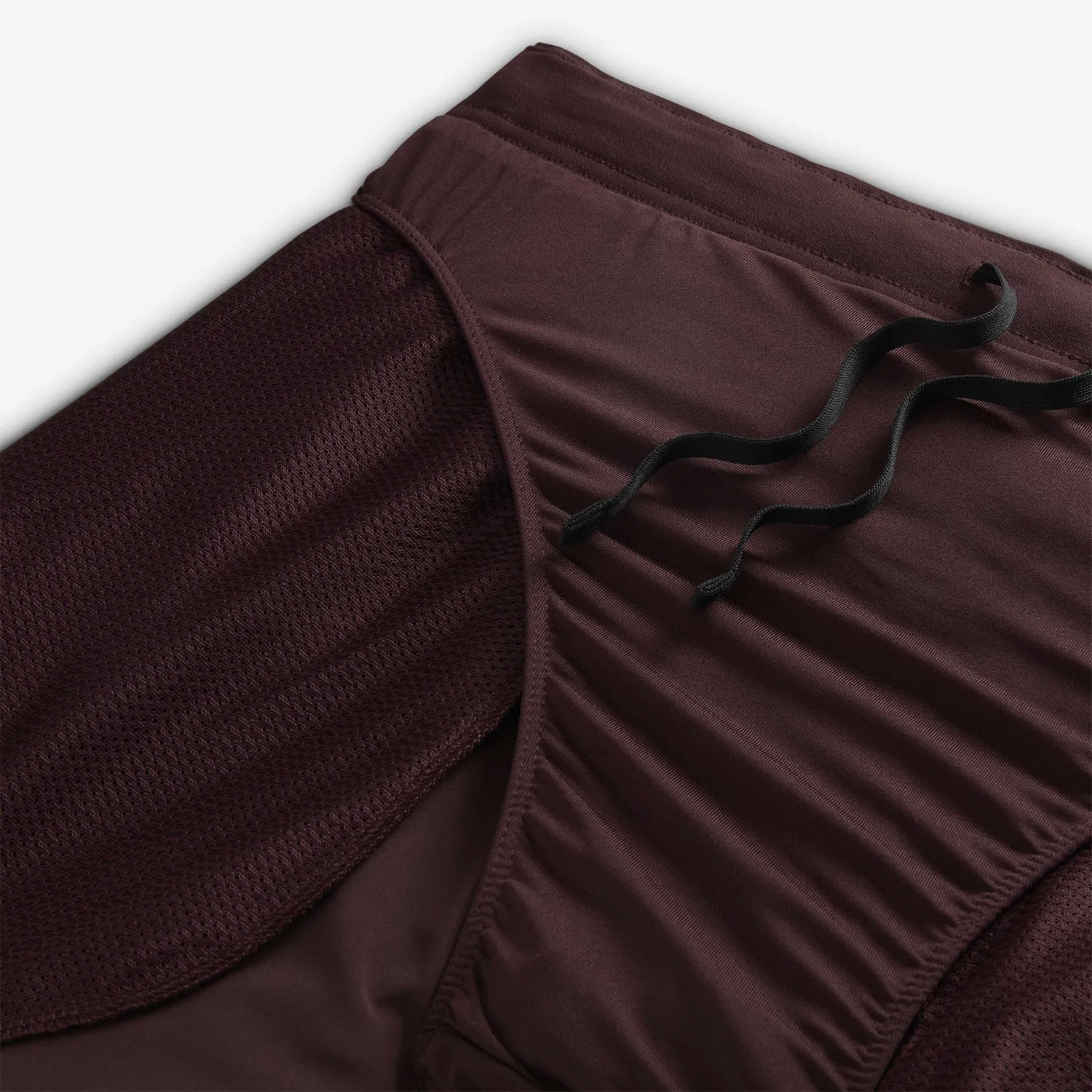 Nike Challenger Logo 7in Shorts