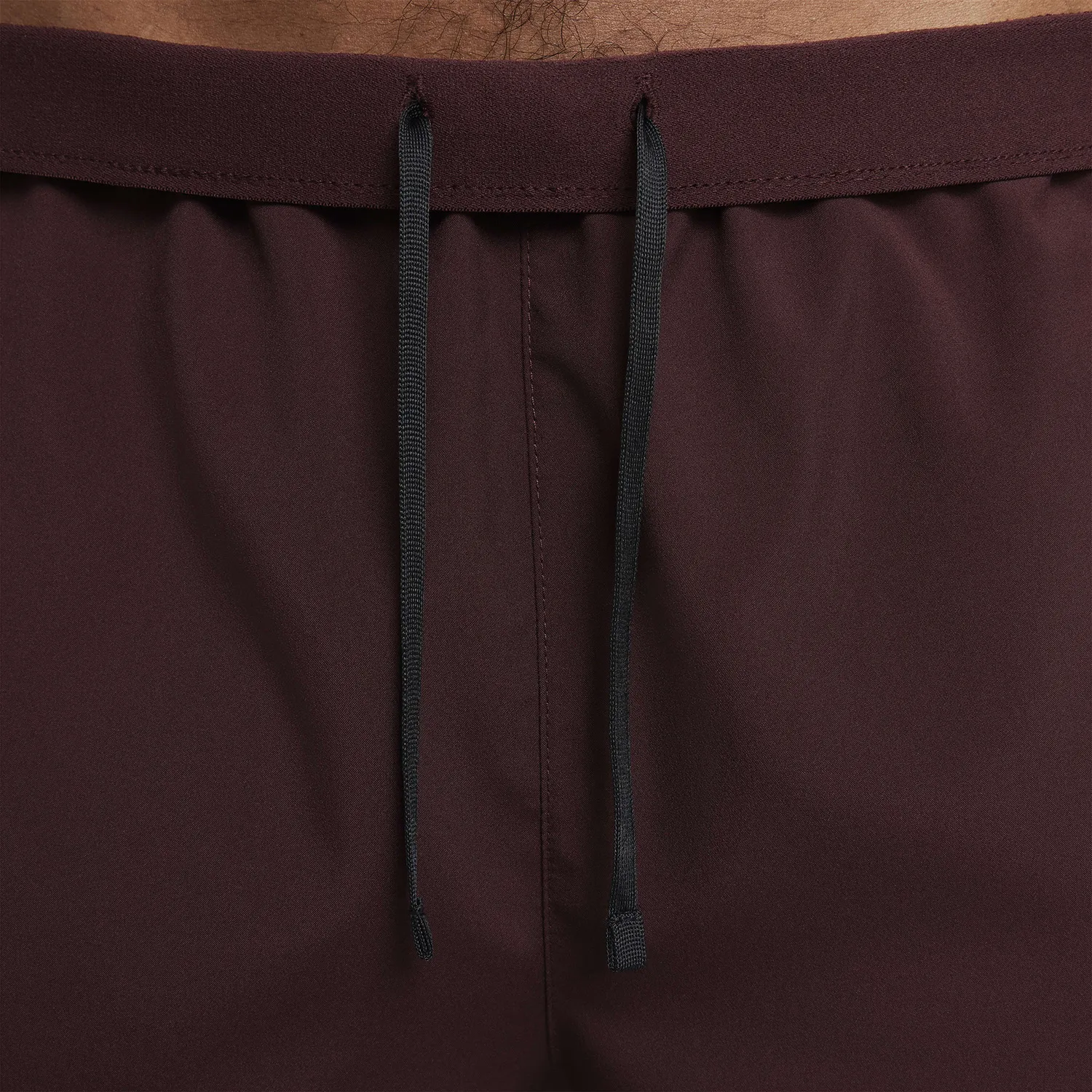 Nike Challenger Logo 7in Shorts