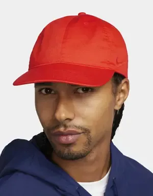 Nike Club Apparel