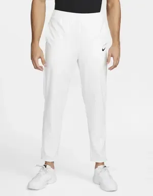 Nike Court Advantage Sportswear