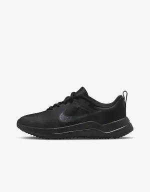 Nike Downshifter Twelve