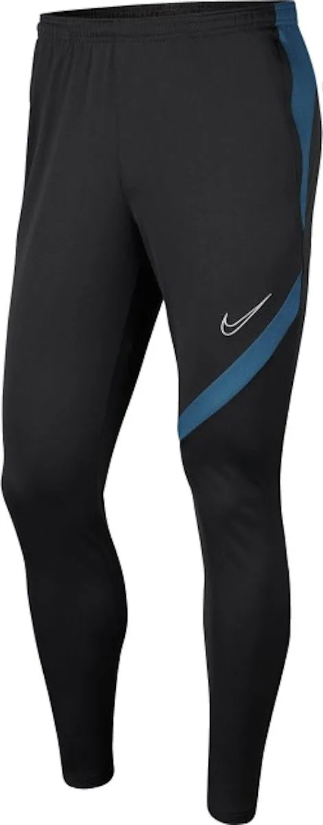 NIKE DRIFIT ACADEMY PRO