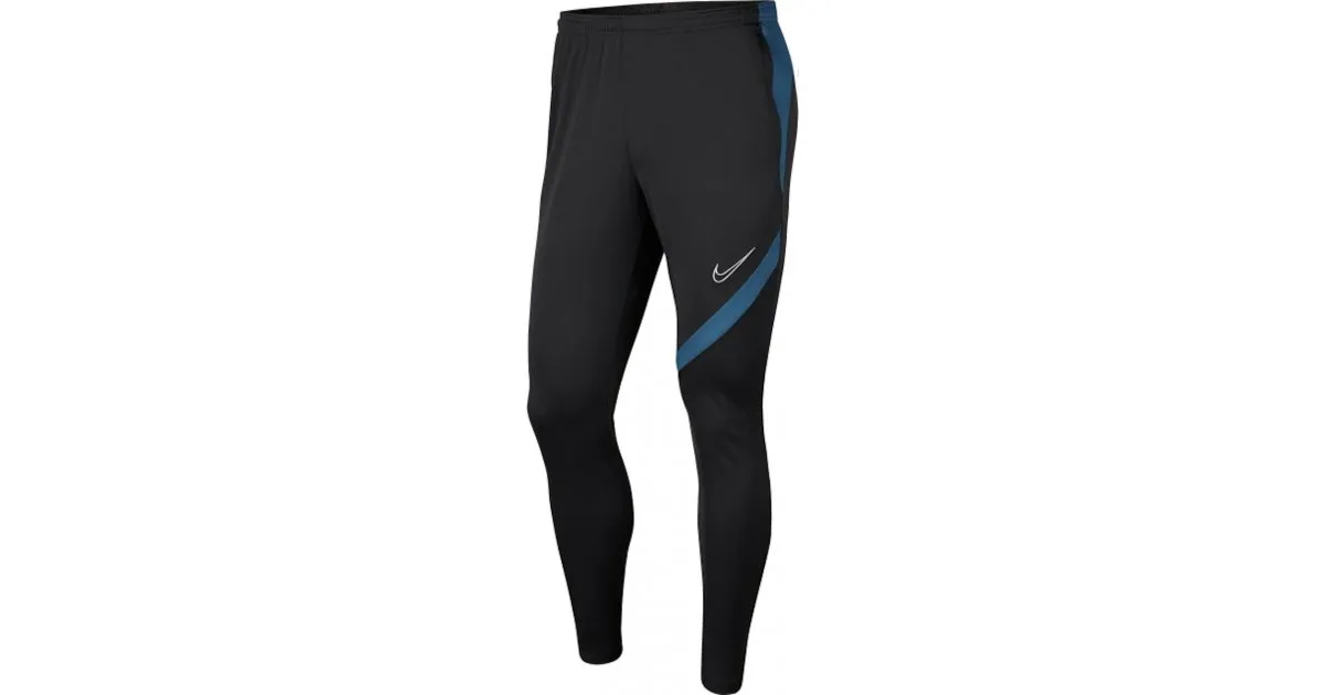 NIKE DRIFIT ACADEMY PRO
