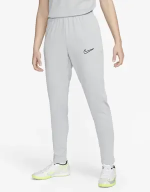 NIKE DRIFIT SOCCER ACADEMY