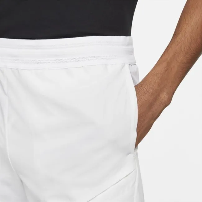 NIKE DRIFIT ADV RAFA TENNIS SHORTS