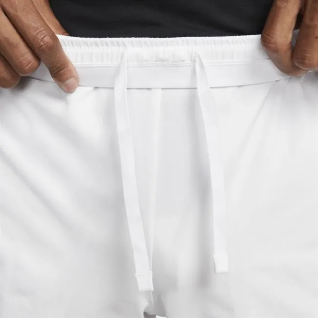 NIKE DRIFIT ADV RAFA TENNIS SHORTS