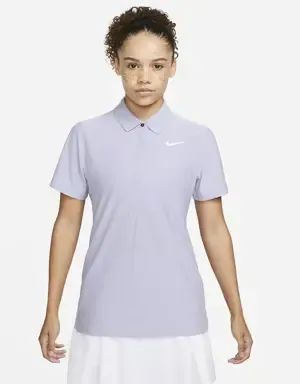 NIKE DRIFIT ADVANCE TOUR