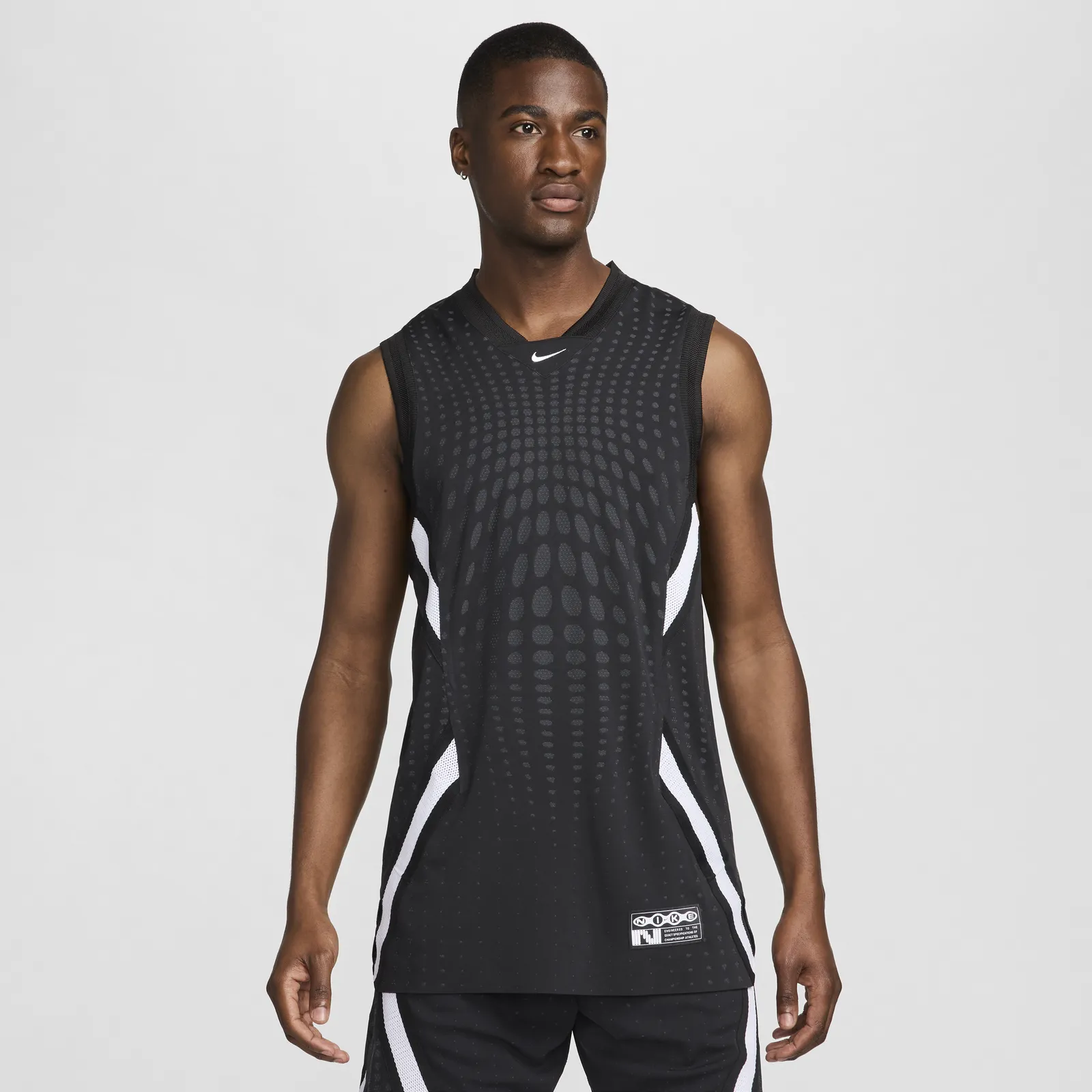 NIKE DRIFIT ADV