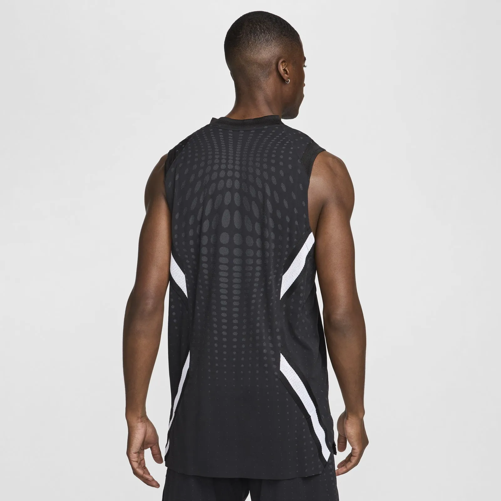 NIKE DRIFIT ADV