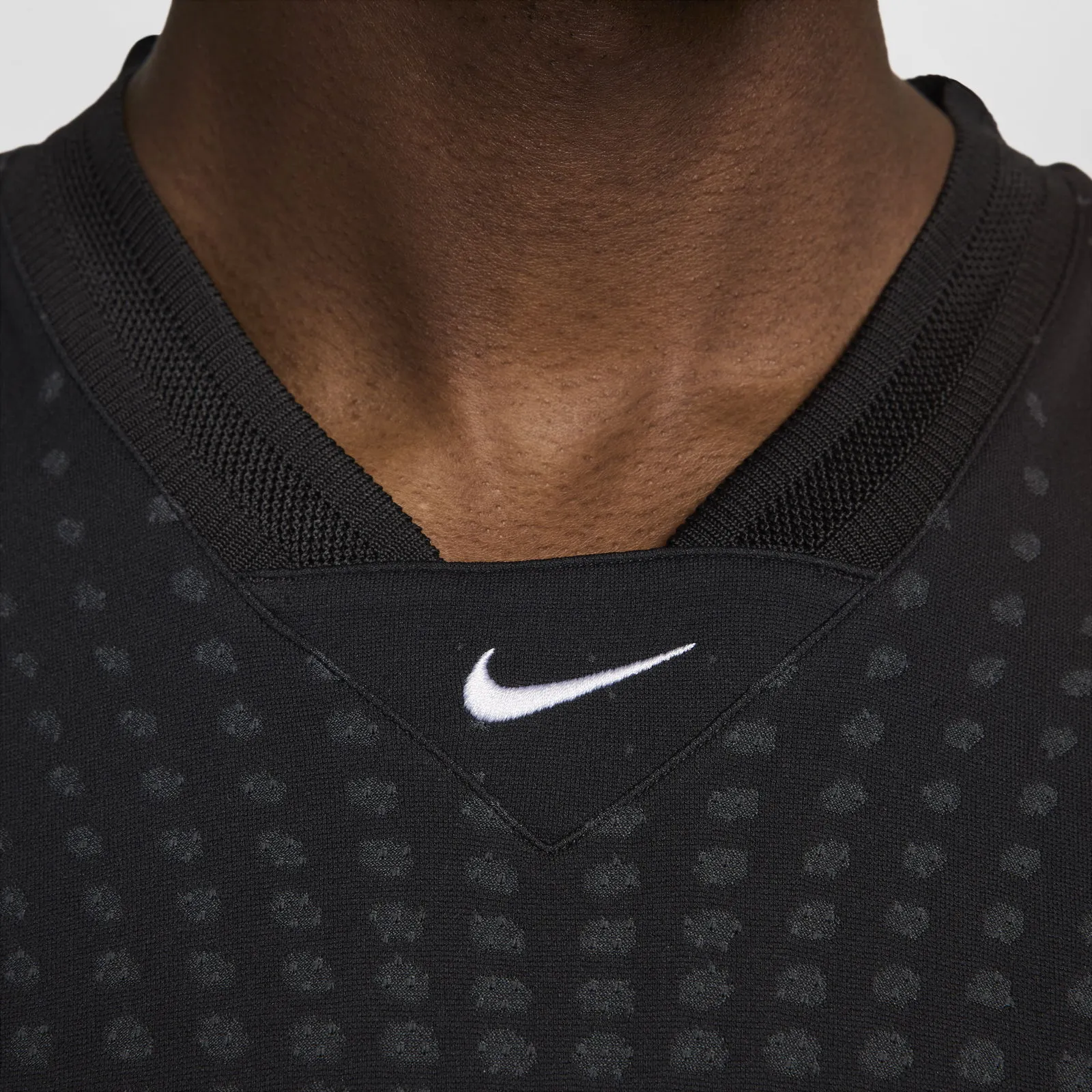 NIKE DRIFIT ADV