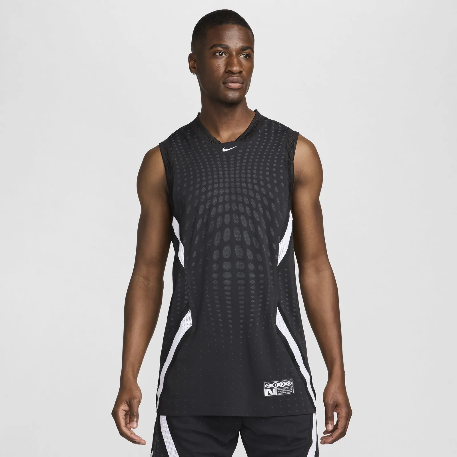NIKE DRIFIT ADV