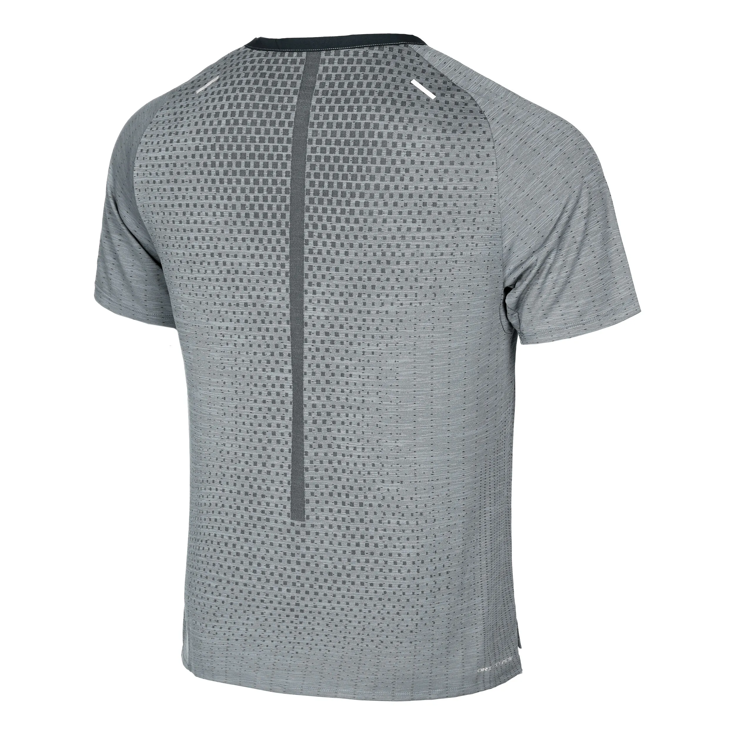 Nike Dri Fit Advantage Techknit Ultra Men's Running Tank Top