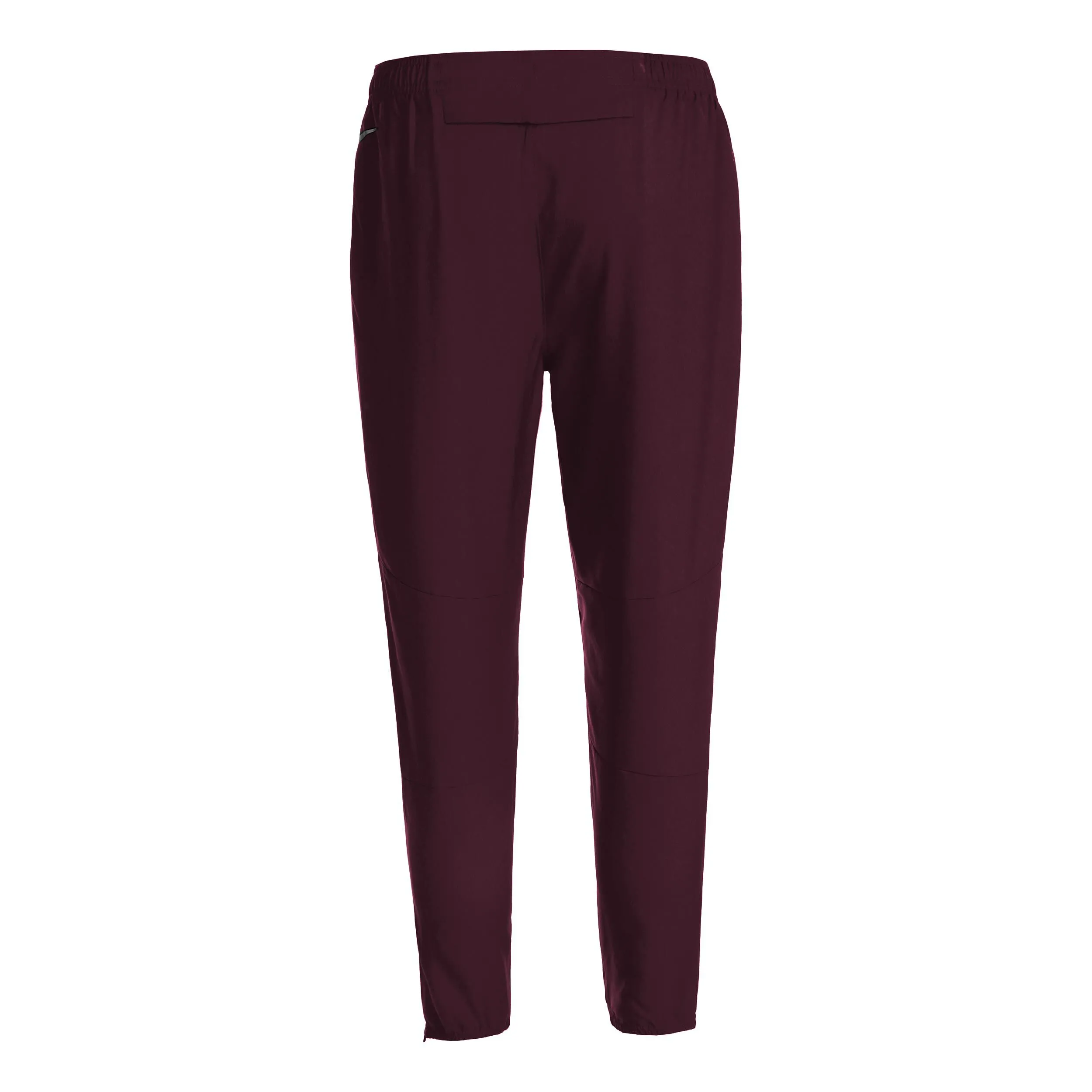 NIKE DRIFIT CHALLENGER FLASH WOVEN LONG PANTS MEN
