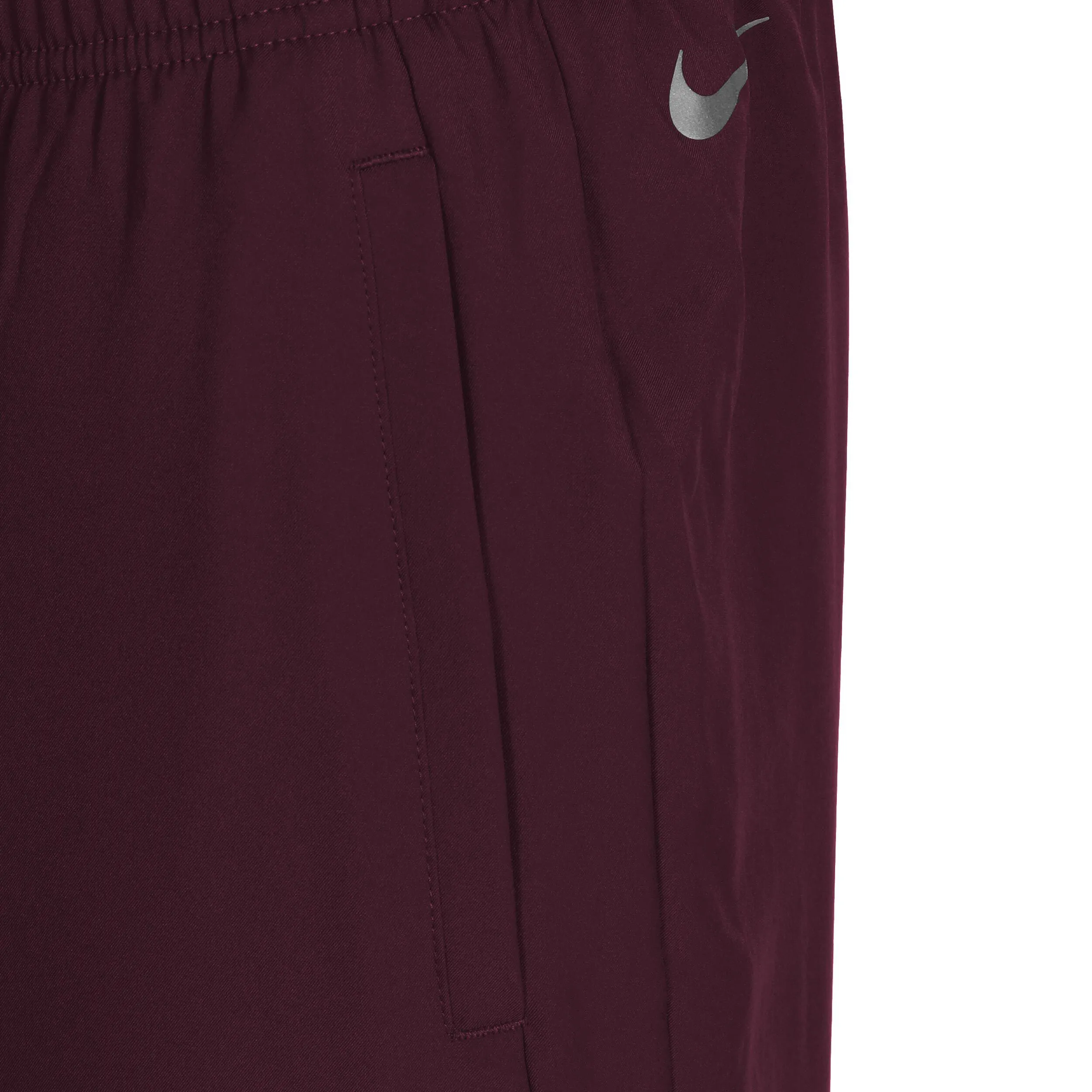 NIKE DRIFIT CHALLENGER FLASH WOVEN LONG PANTS MEN