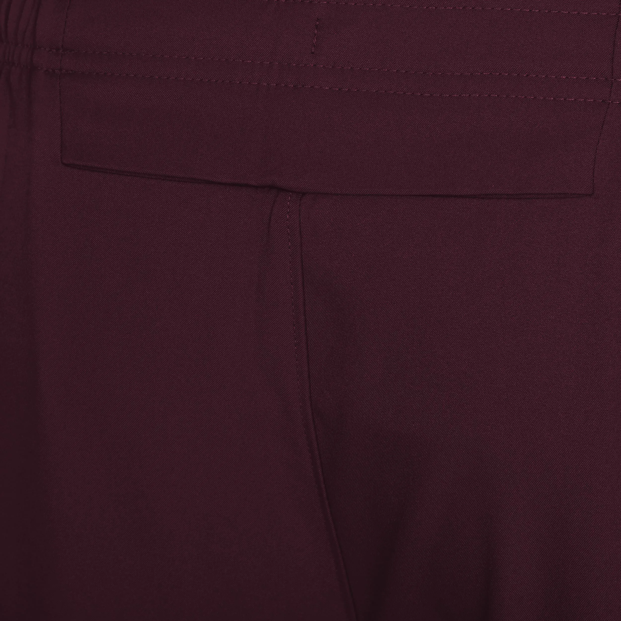 NIKE DRIFIT CHALLENGER FLASH WOVEN LONG PANTS MEN