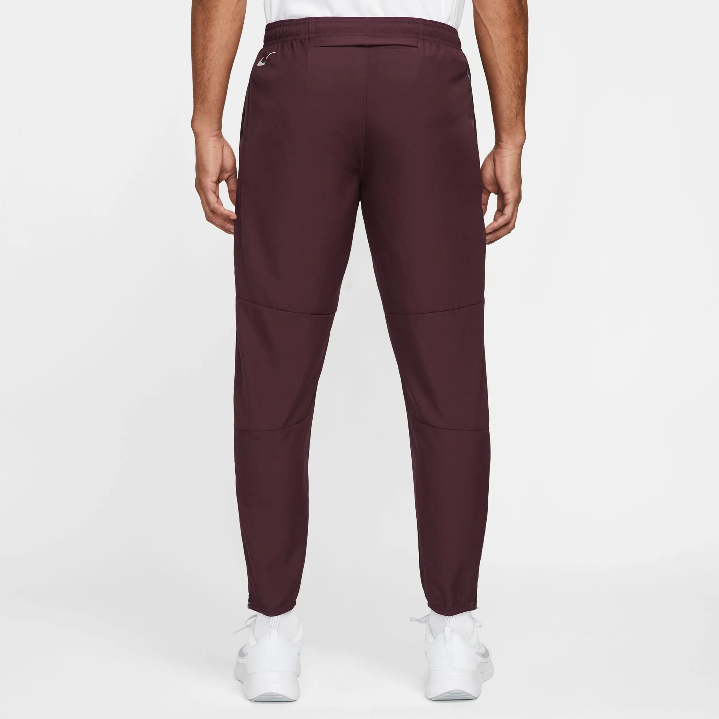 NIKE DRIFIT CHALLENGER FLASH WOVEN LONG PANTS MEN