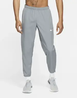 NIKE DRIFIT CHALLENGER SERIES