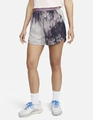 NIKE DRIFIT WATERREPELLENT APPAREL